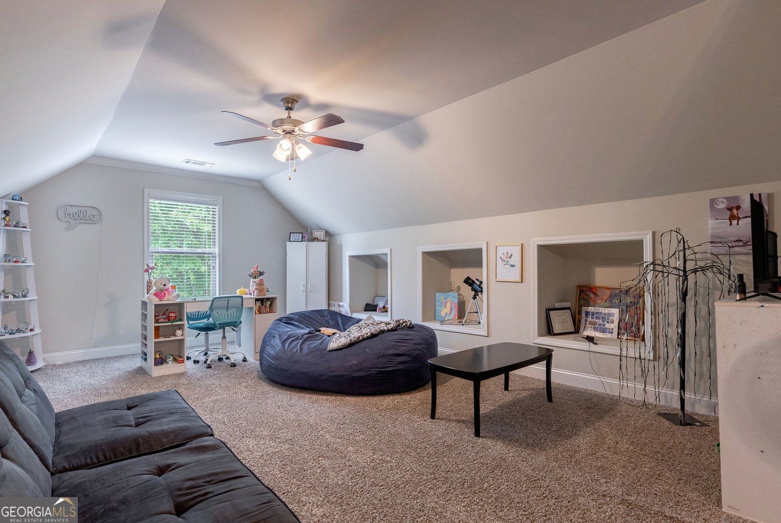 1972 Grove Park Boulevard Watkinsville - Photo 41