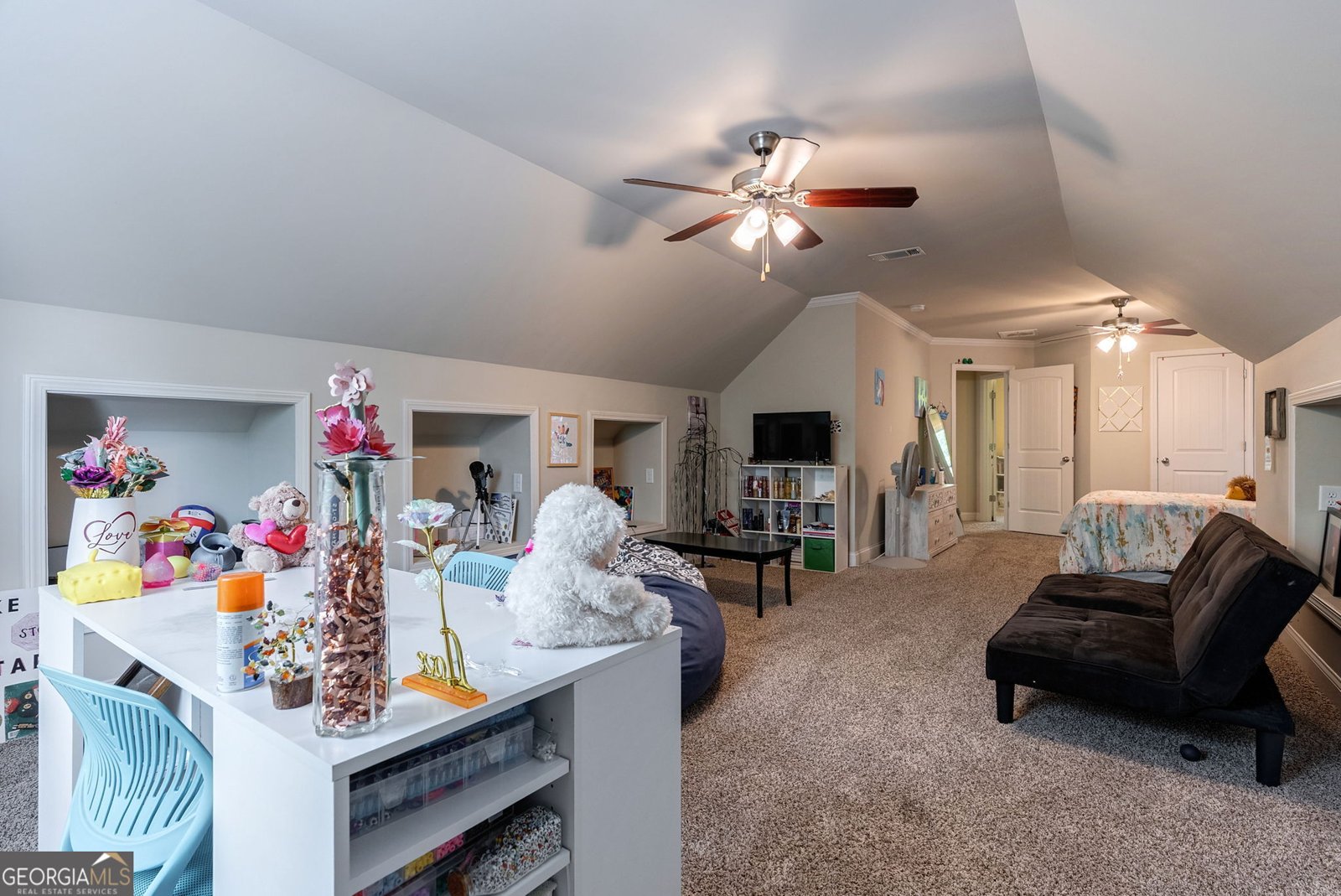 1972 Grove Park Boulevard Watkinsville - Photo 42