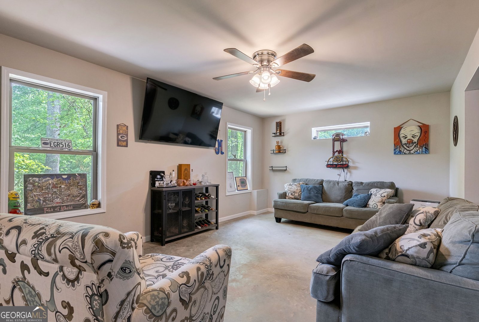 1972 Grove Park Boulevard Watkinsville - Photo 43