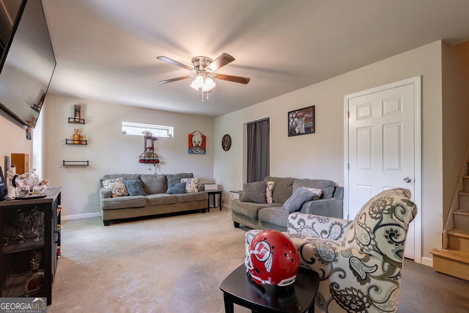 1972 Grove Park Boulevard Watkinsville - Photo 44