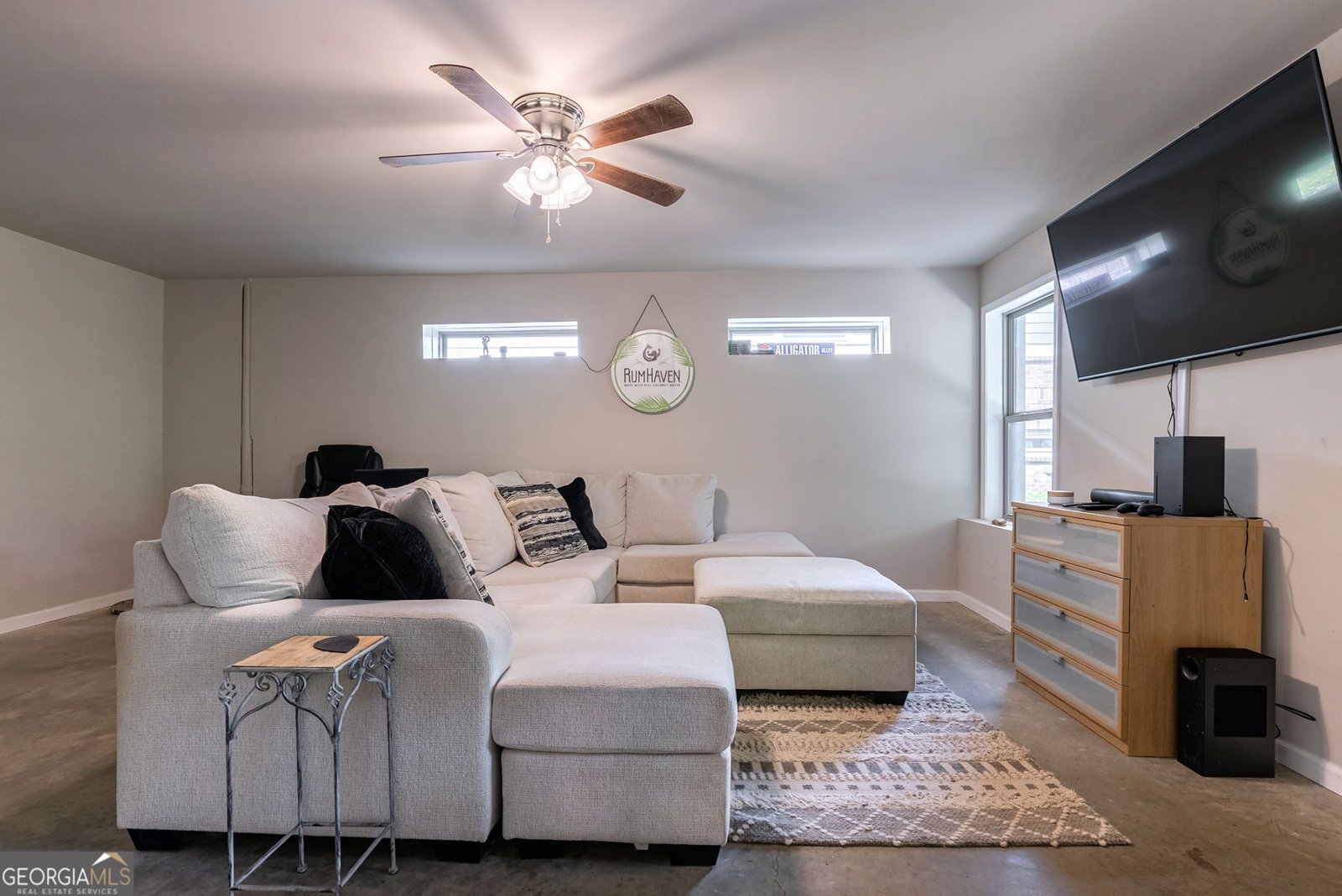 1972 Grove Park Boulevard Watkinsville - Photo 45