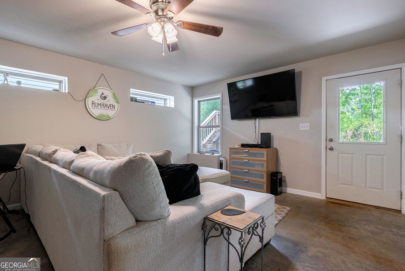 1972 Grove Park Boulevard Watkinsville - Photo 46