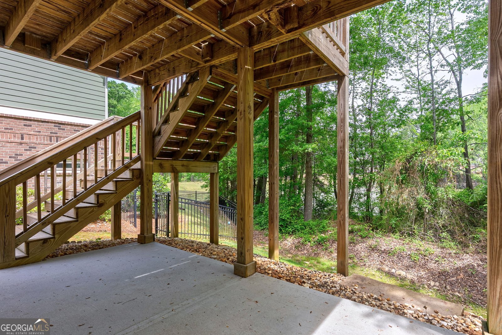 1972 Grove Park Boulevard Watkinsville - Photo 47