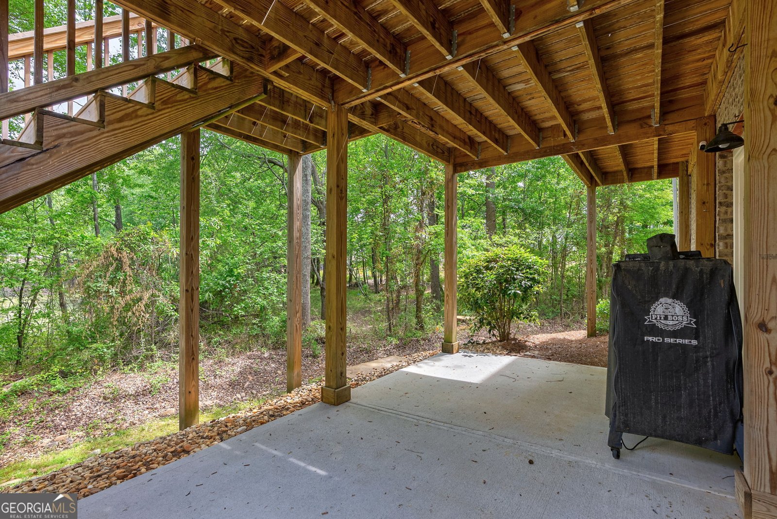 1972 Grove Park Boulevard Watkinsville - Photo 48