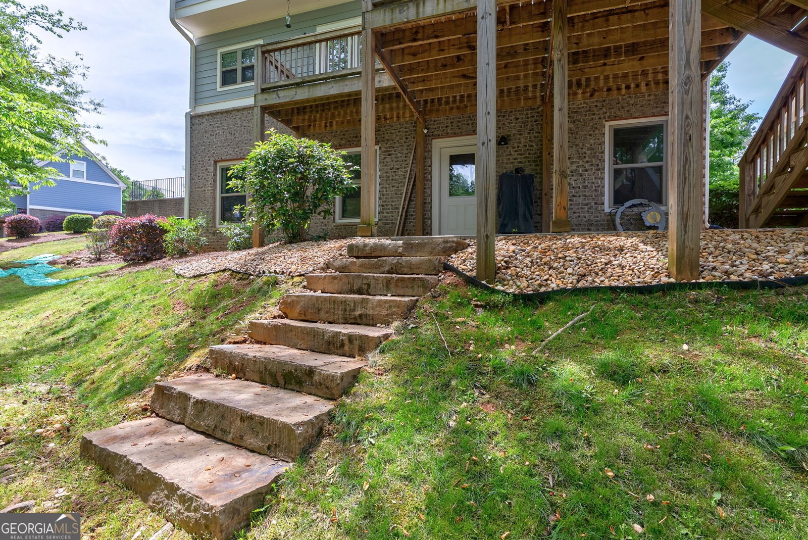 1972 Grove Park Boulevard Watkinsville - Photo 49