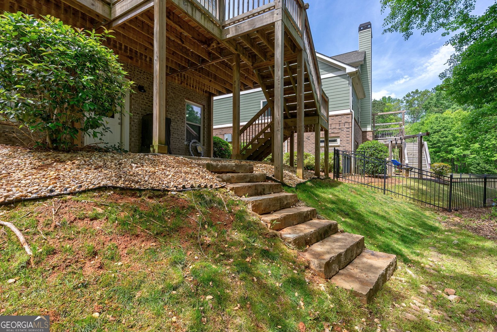 1972 Grove Park Boulevard Watkinsville - Photo 50