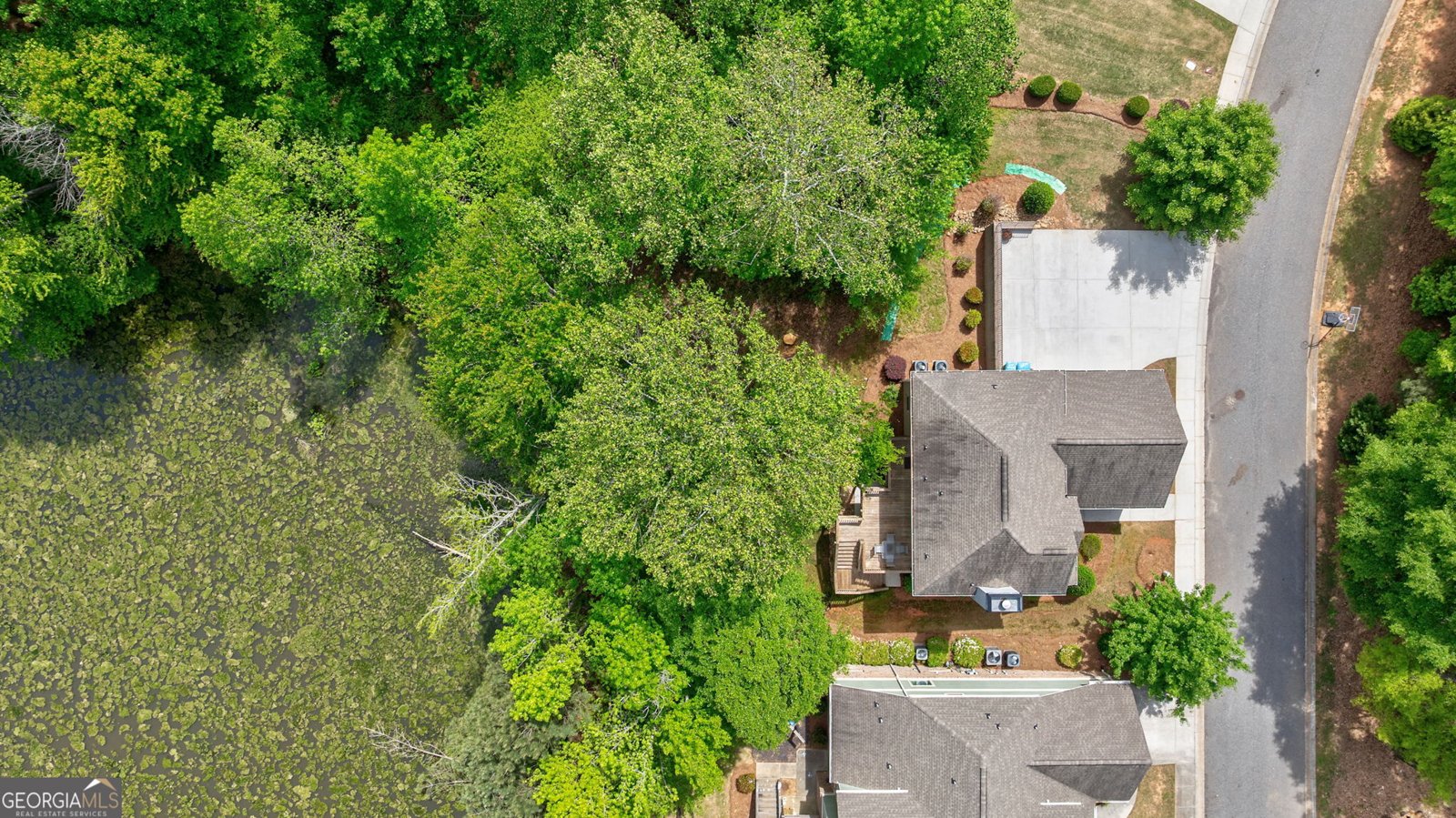 1972 Grove Park Boulevard Watkinsville - Photo 51