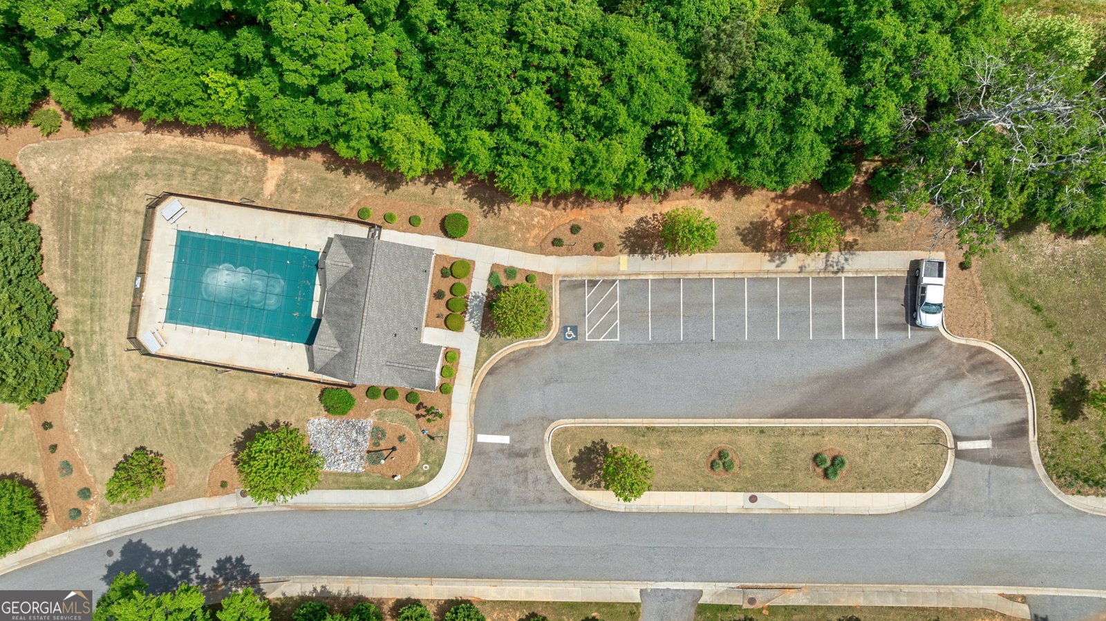 1972 Grove Park Boulevard Watkinsville - Photo 52