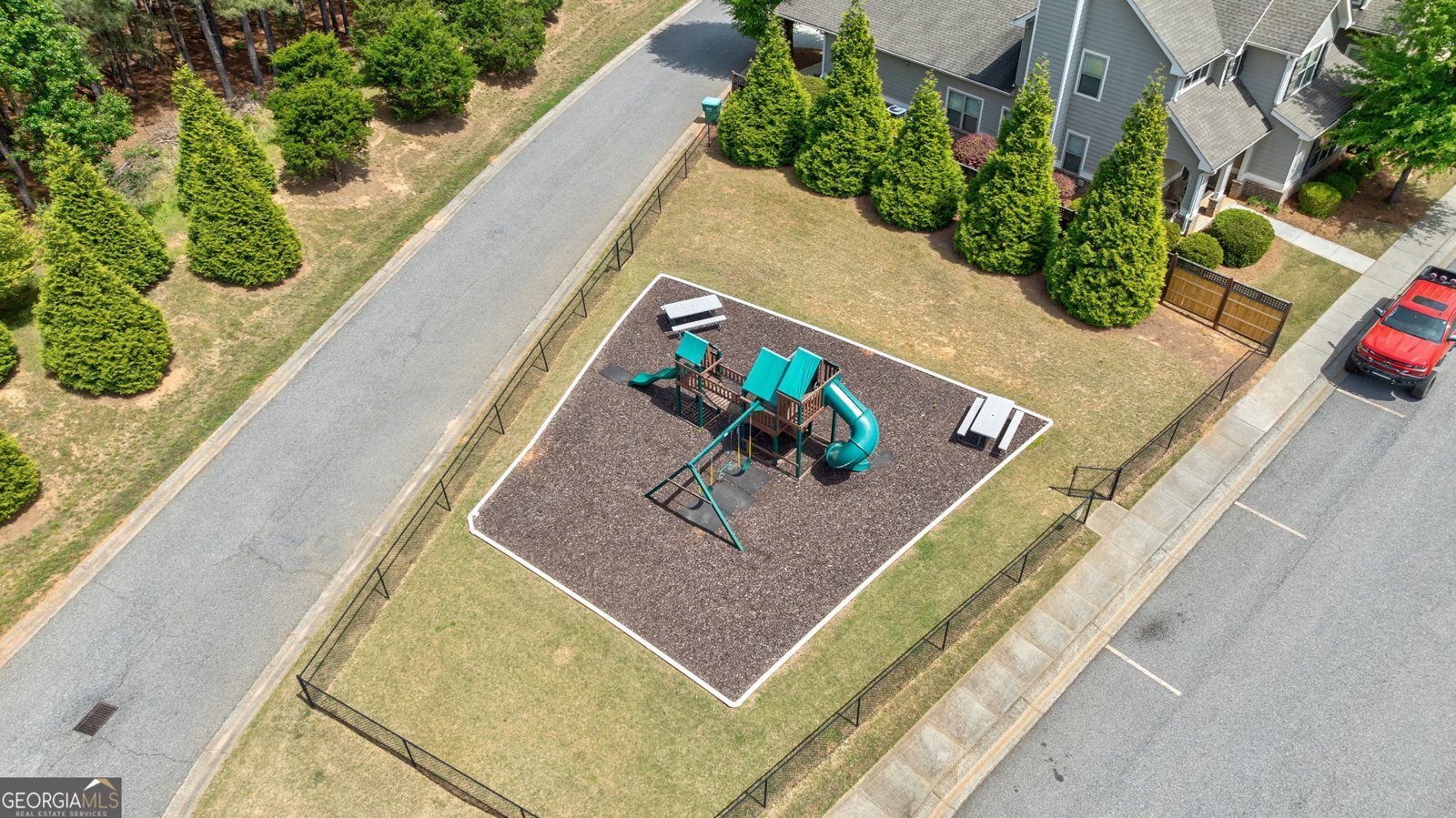 1972 Grove Park Boulevard Watkinsville - Photo 53