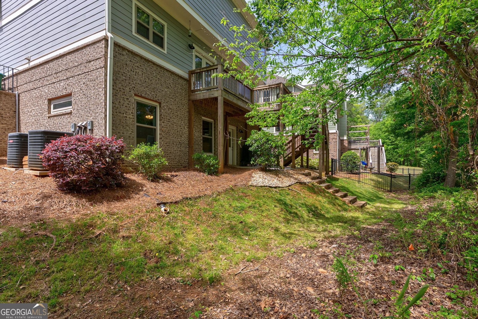 1972 Grove Park Boulevard Watkinsville - Photo 6