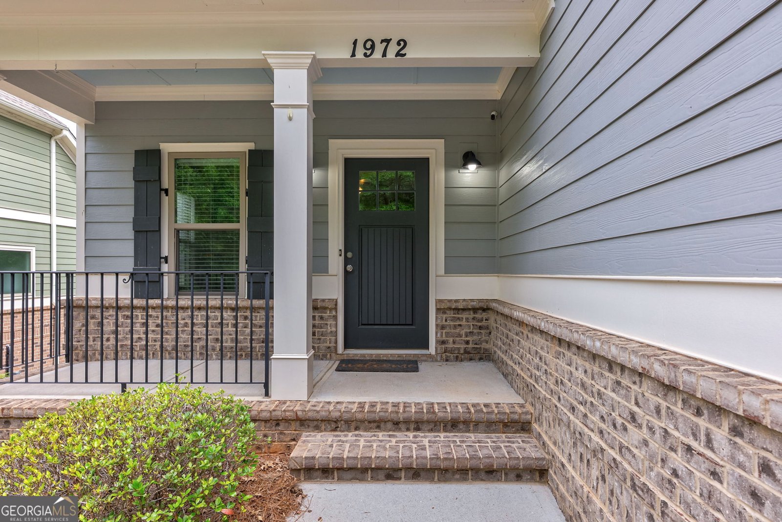 1972 Grove Park Boulevard Watkinsville - Photo 8