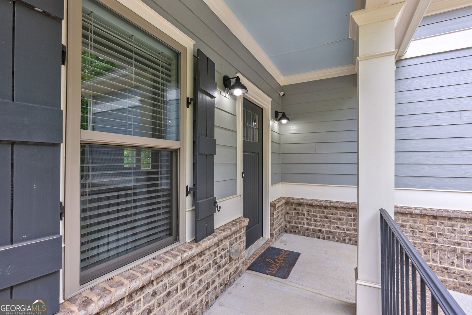 1972 Grove Park Boulevard Watkinsville - Photo 9