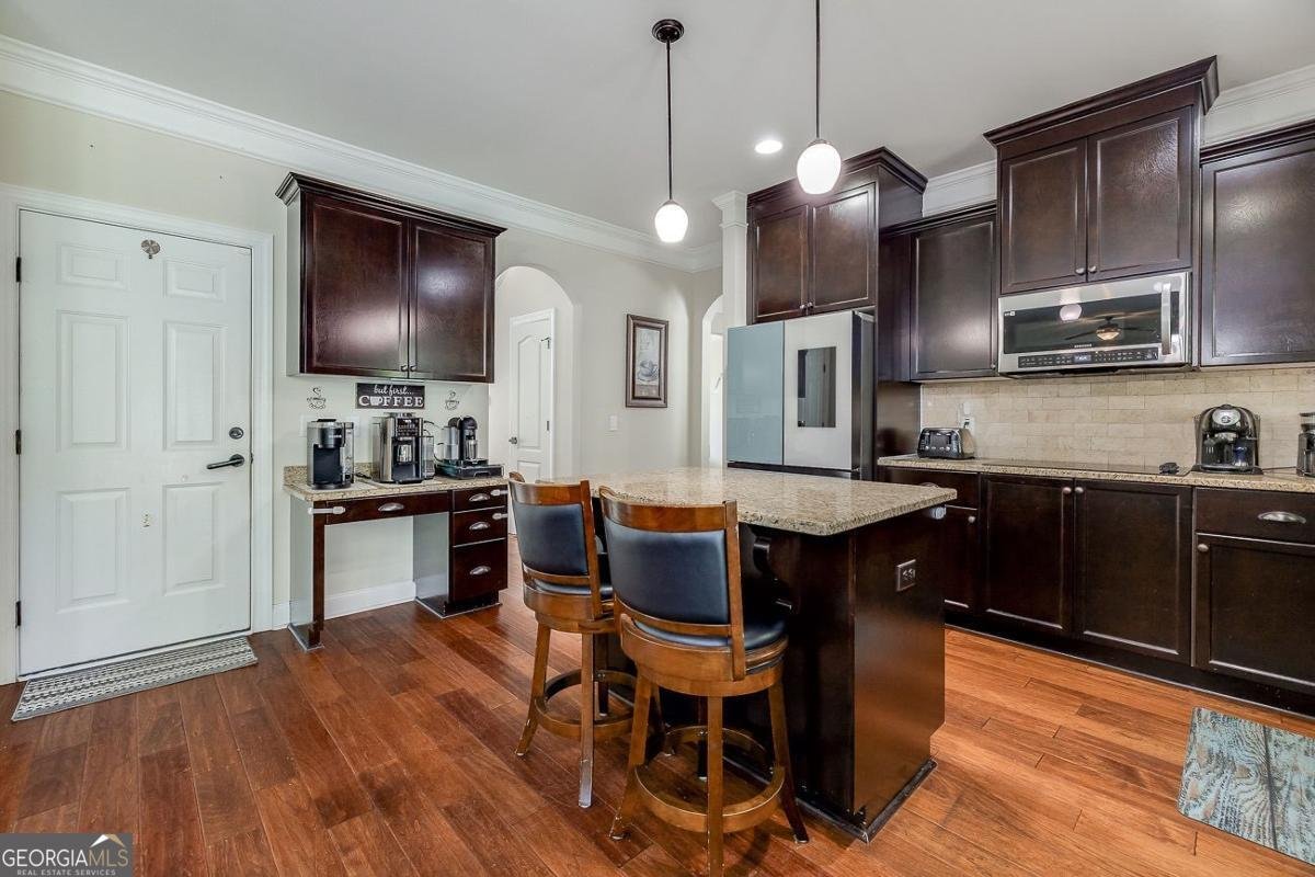 110 Bluegrass Circle Guyton - Photo 11