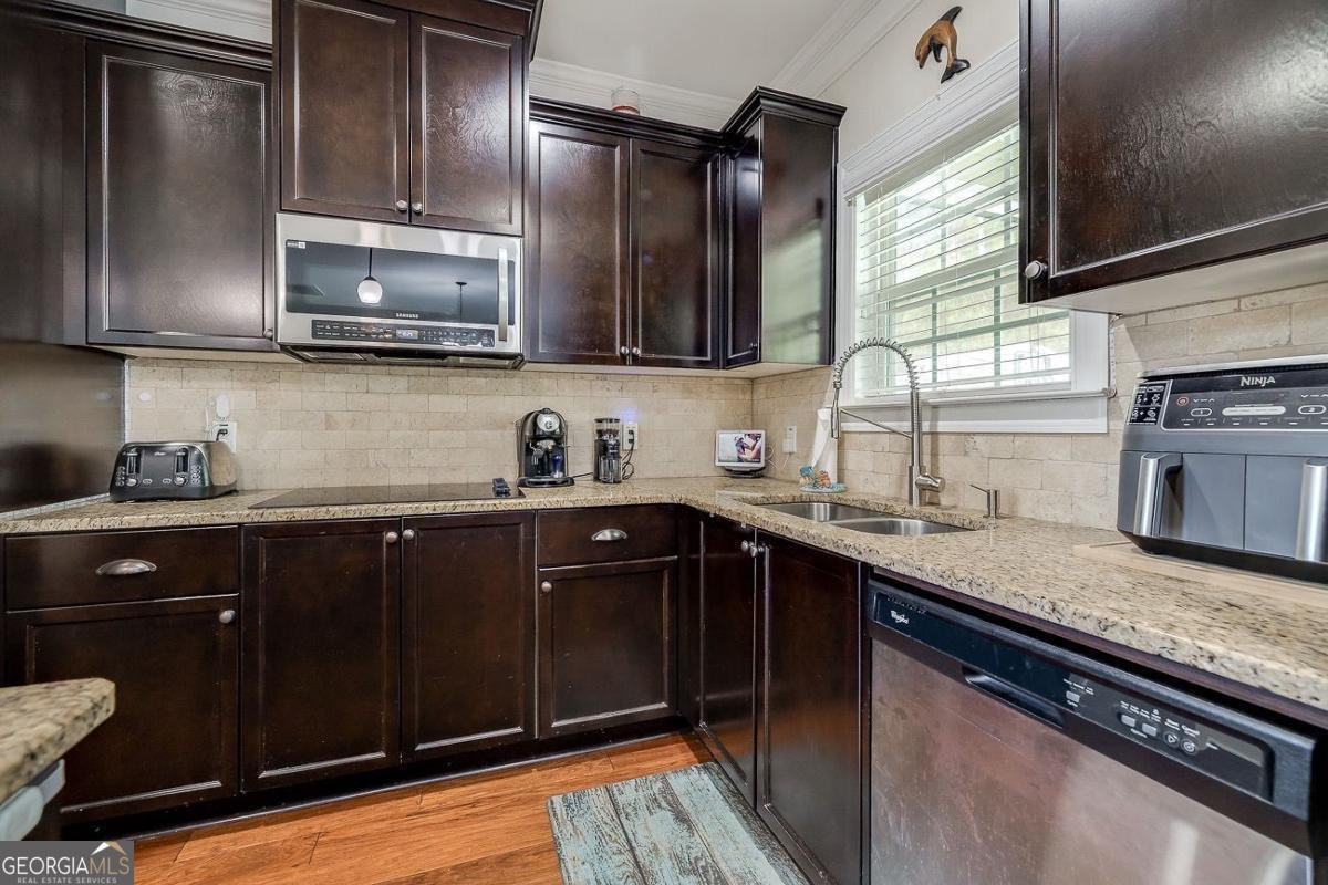 110 Bluegrass Circle Guyton - Photo 12