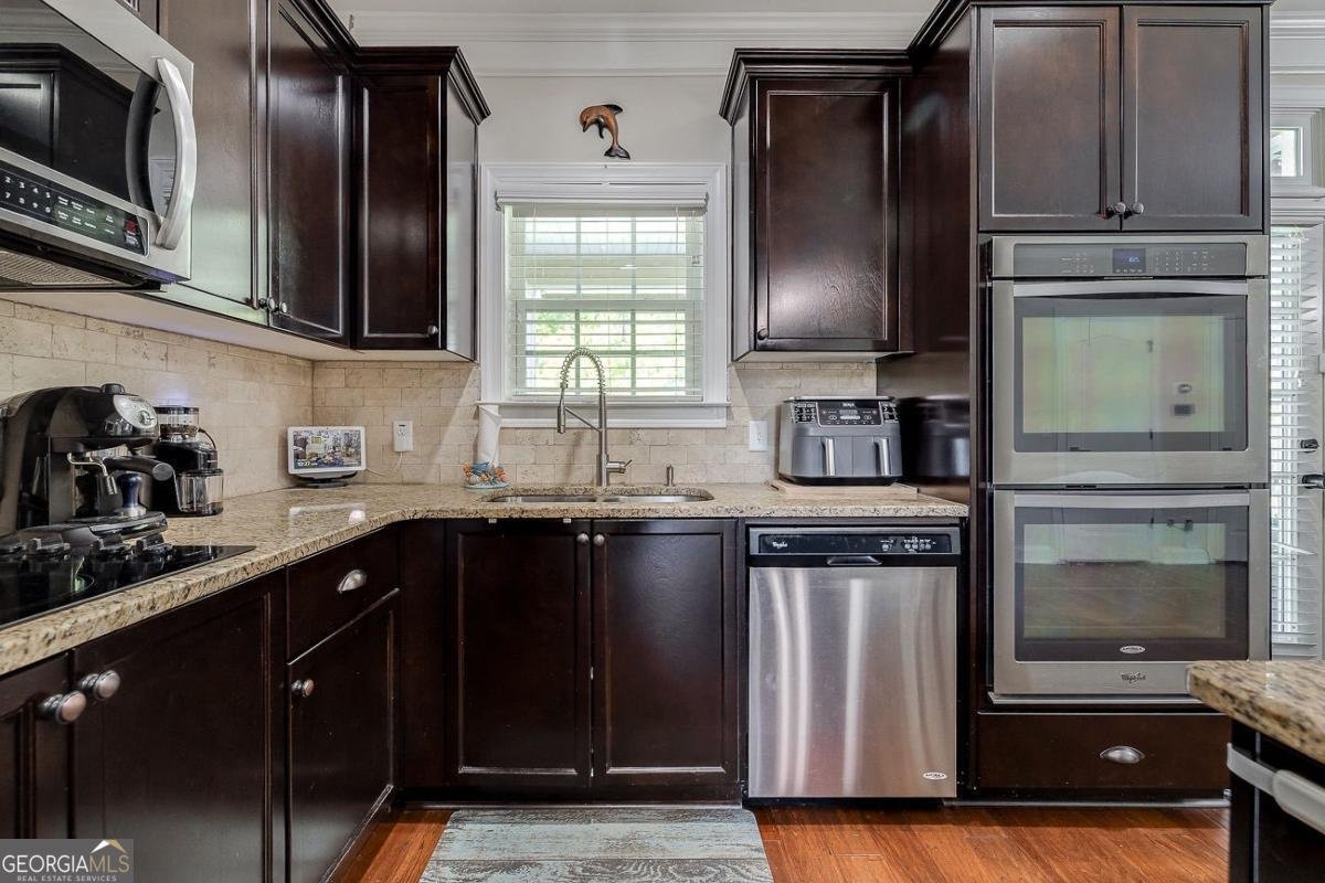 110 Bluegrass Circle Guyton - Photo 13