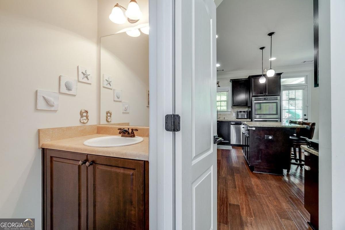 110 Bluegrass Circle Guyton - Photo 20