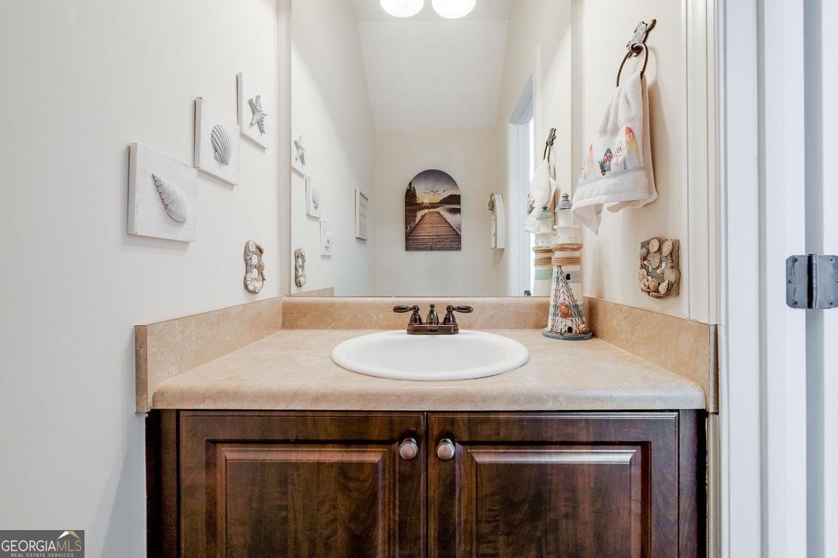 110 Bluegrass Circle Guyton - Photo 21