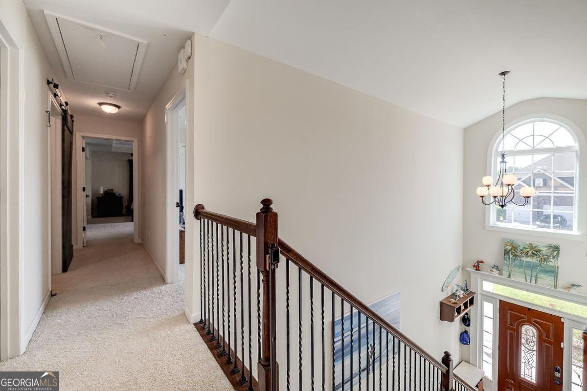 110 Bluegrass Circle Guyton - Photo 22