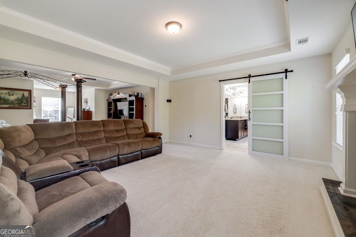 110 Bluegrass Circle Guyton - Photo 26