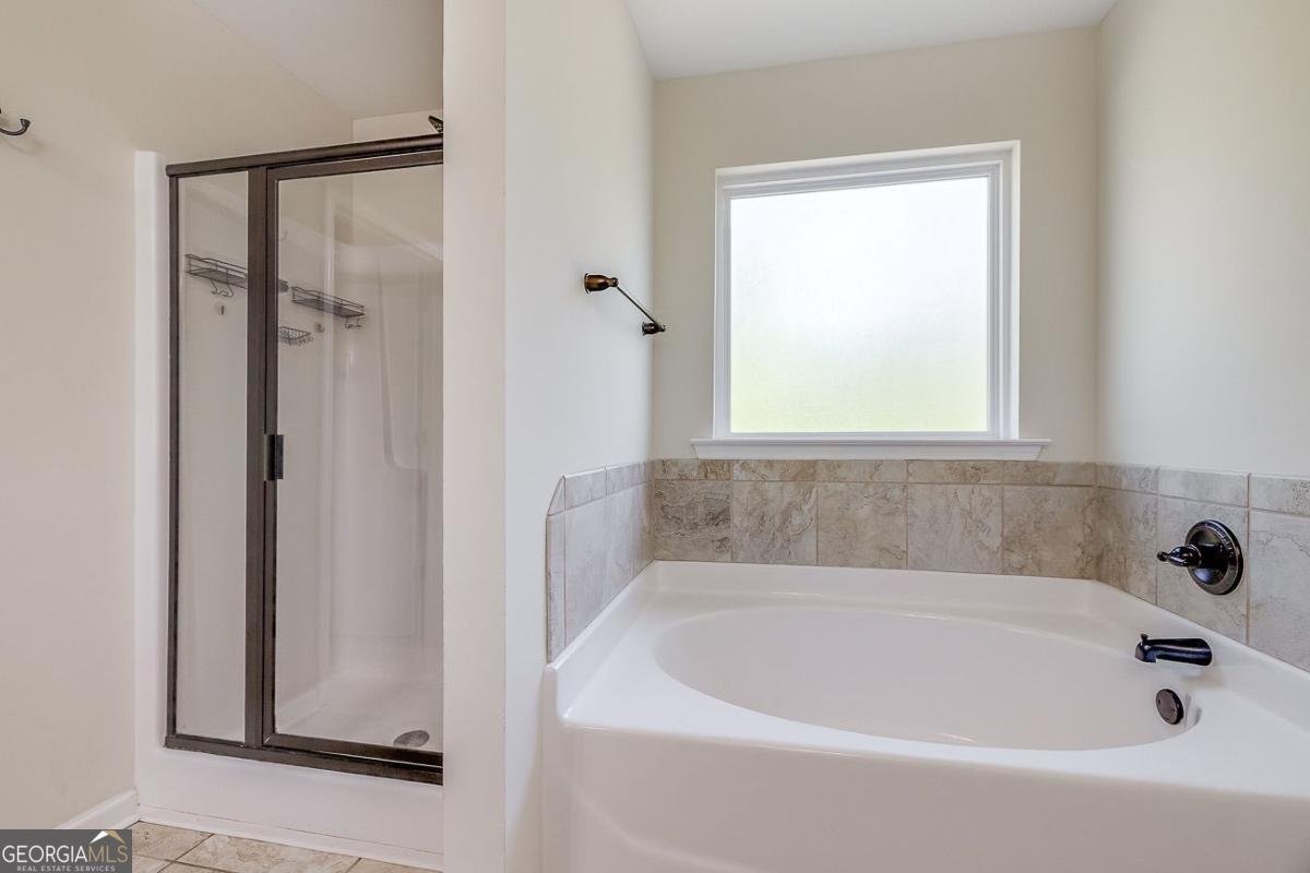 110 Bluegrass Circle Guyton - Photo 27