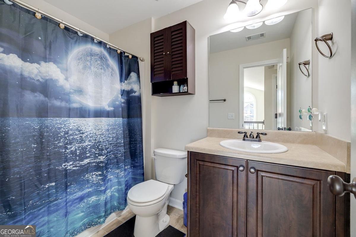 110 Bluegrass Circle Guyton - Photo 31