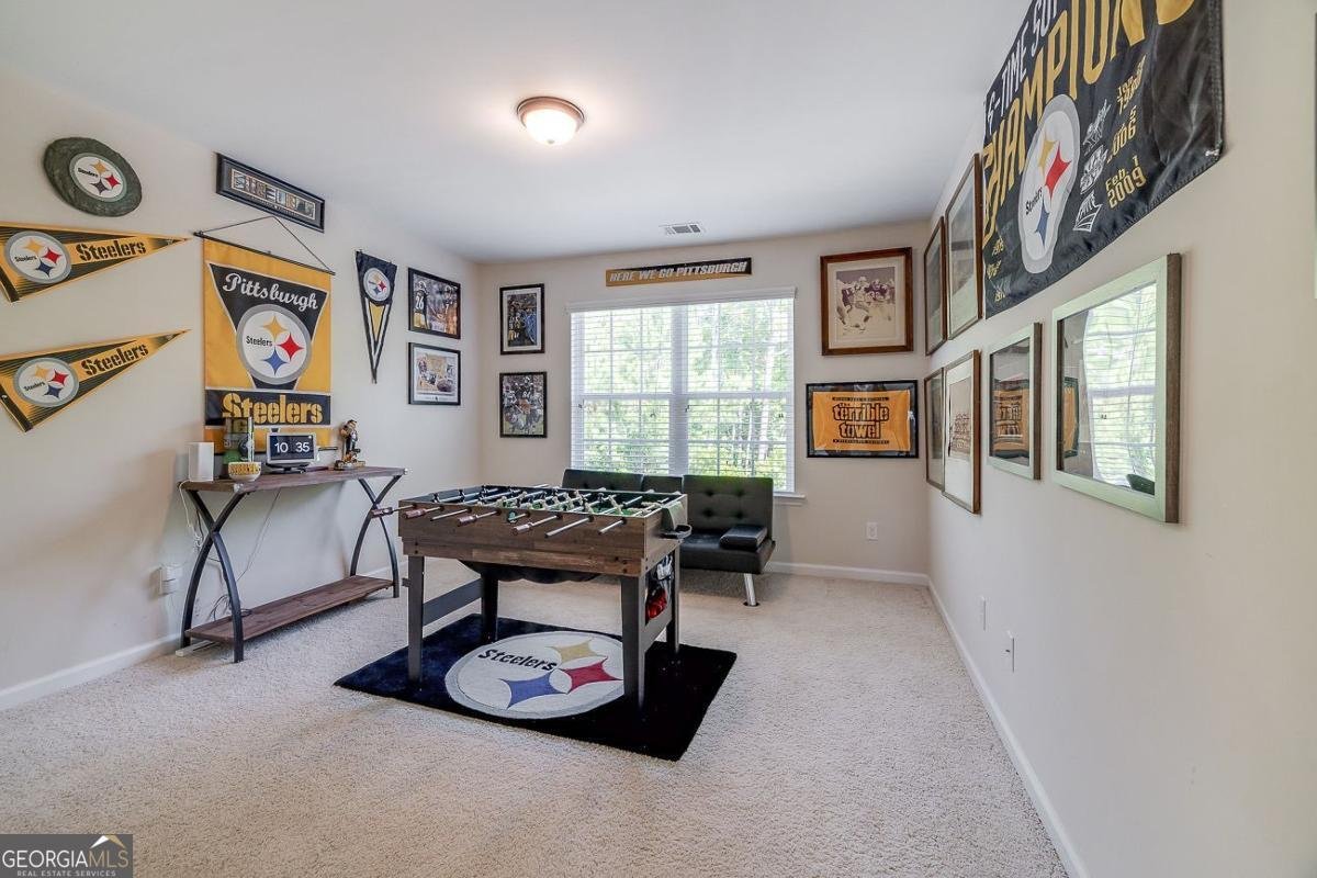 110 Bluegrass Circle Guyton - Photo 32