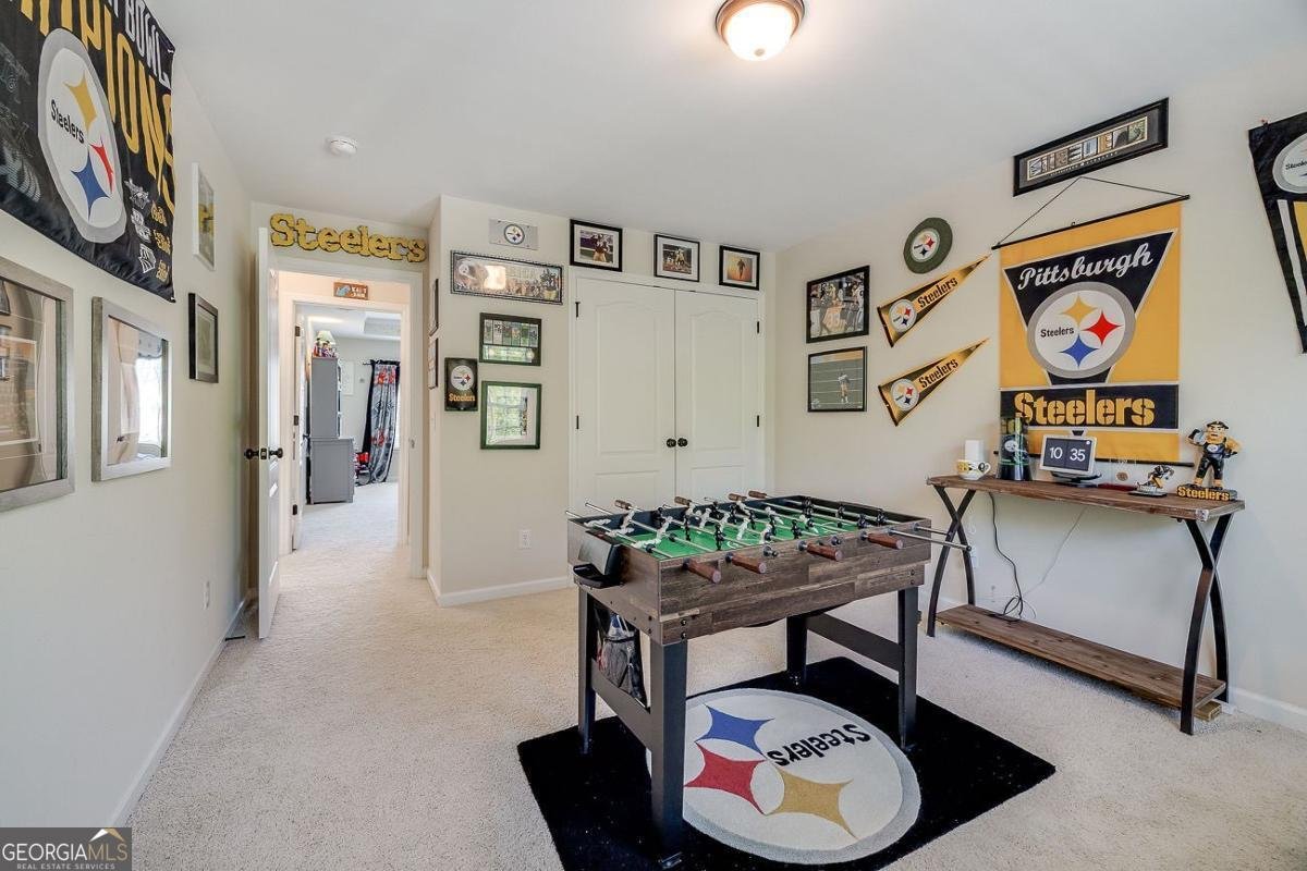 110 Bluegrass Circle Guyton - Photo 33