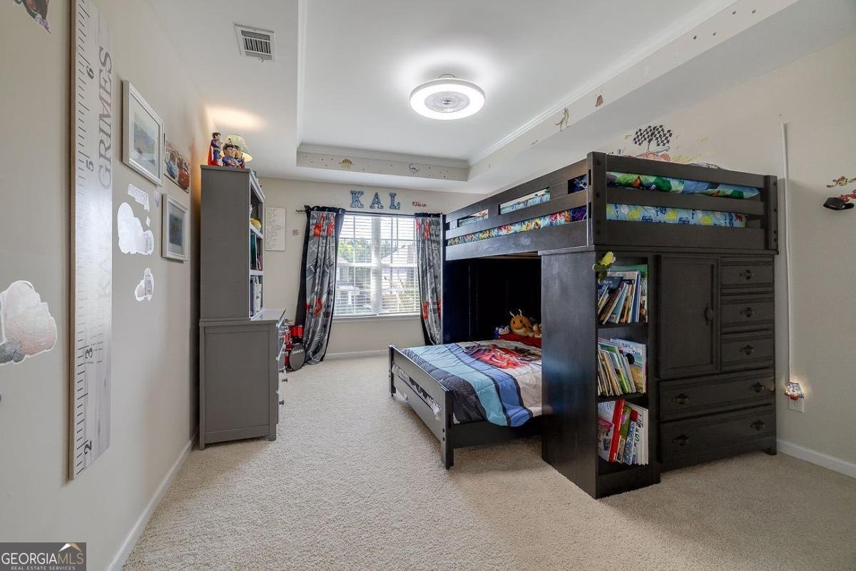 110 Bluegrass Circle Guyton - Photo 34