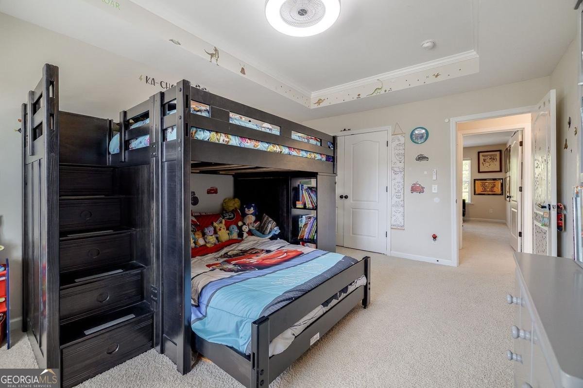 110 Bluegrass Circle Guyton - Photo 35