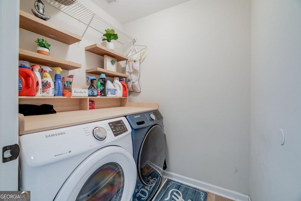 110 Bluegrass Circle Guyton - Photo 36