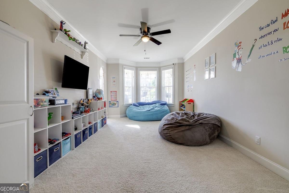 110 Bluegrass Circle Guyton - Photo 7