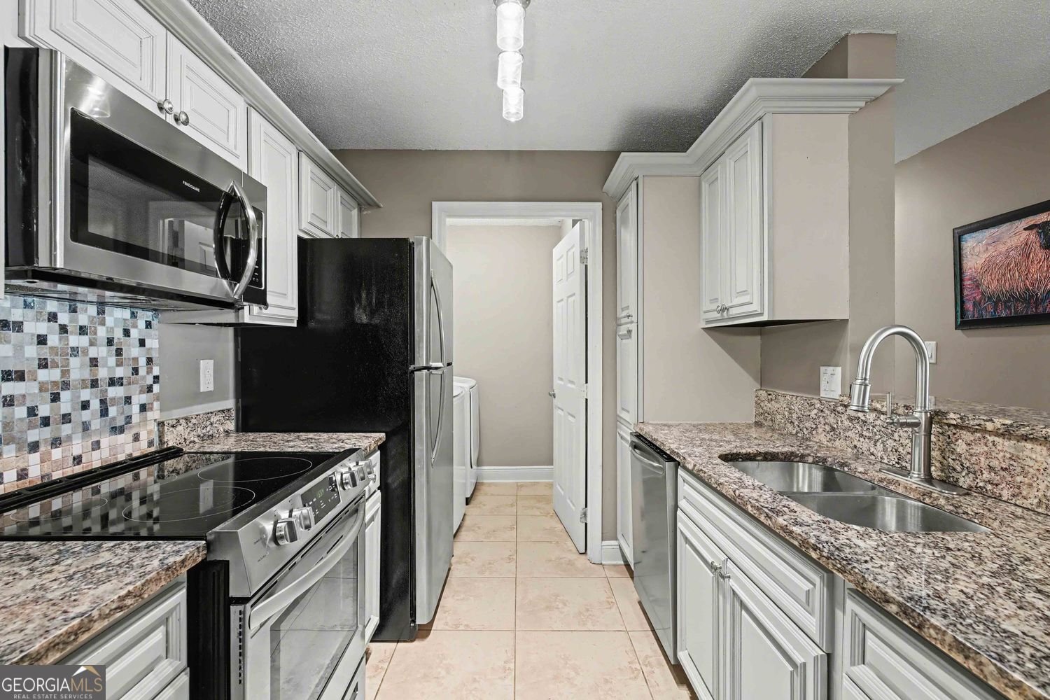 5307 Santa Fe Parkway Sandy Springs - Photo 10