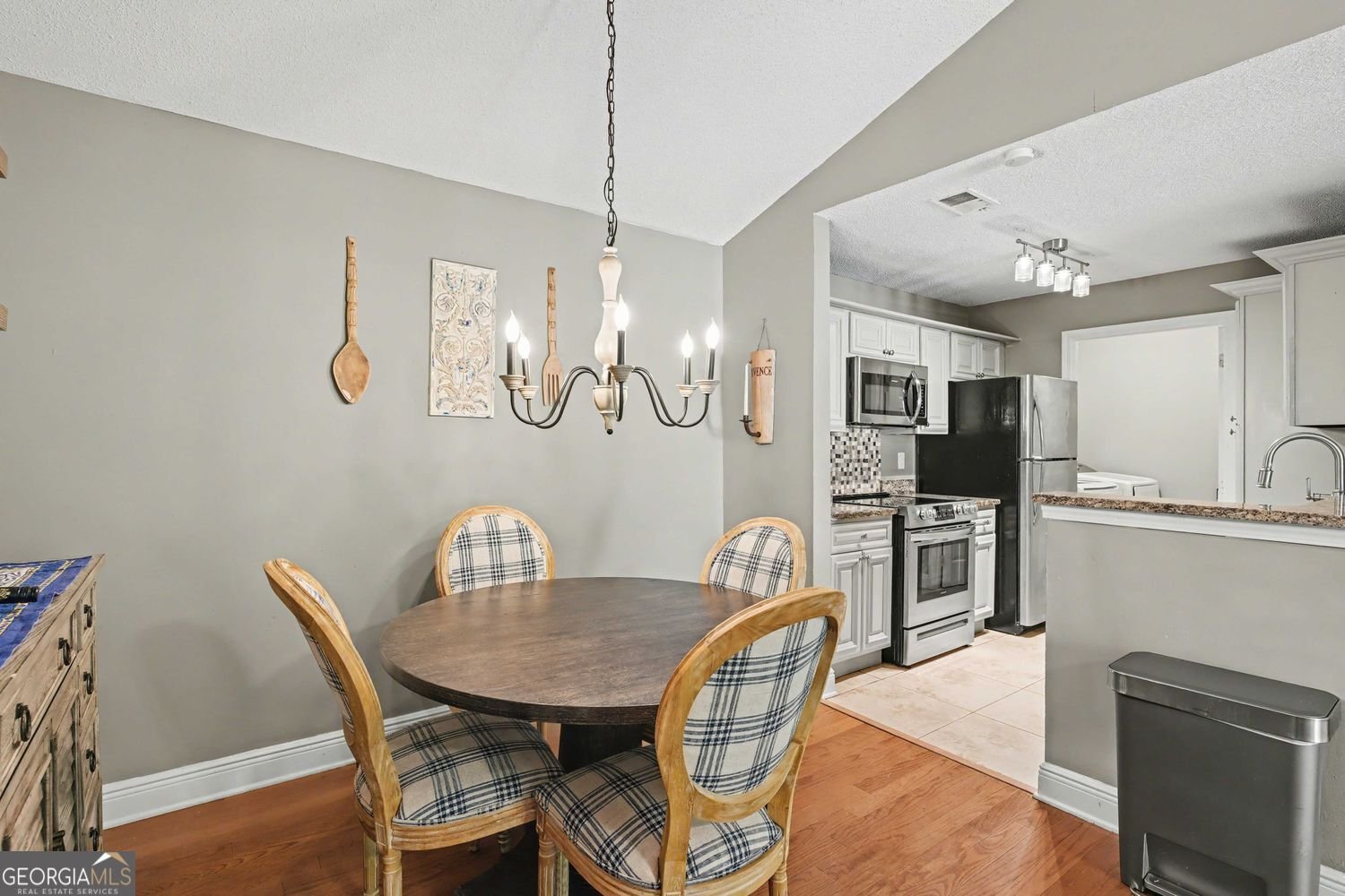 5307 Santa Fe Parkway Sandy Springs - Photo 11