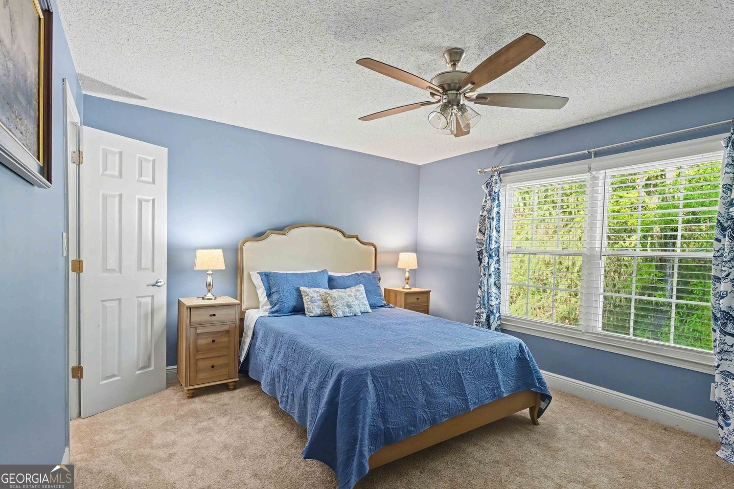 5307 Santa Fe Parkway Sandy Springs - Photo 13