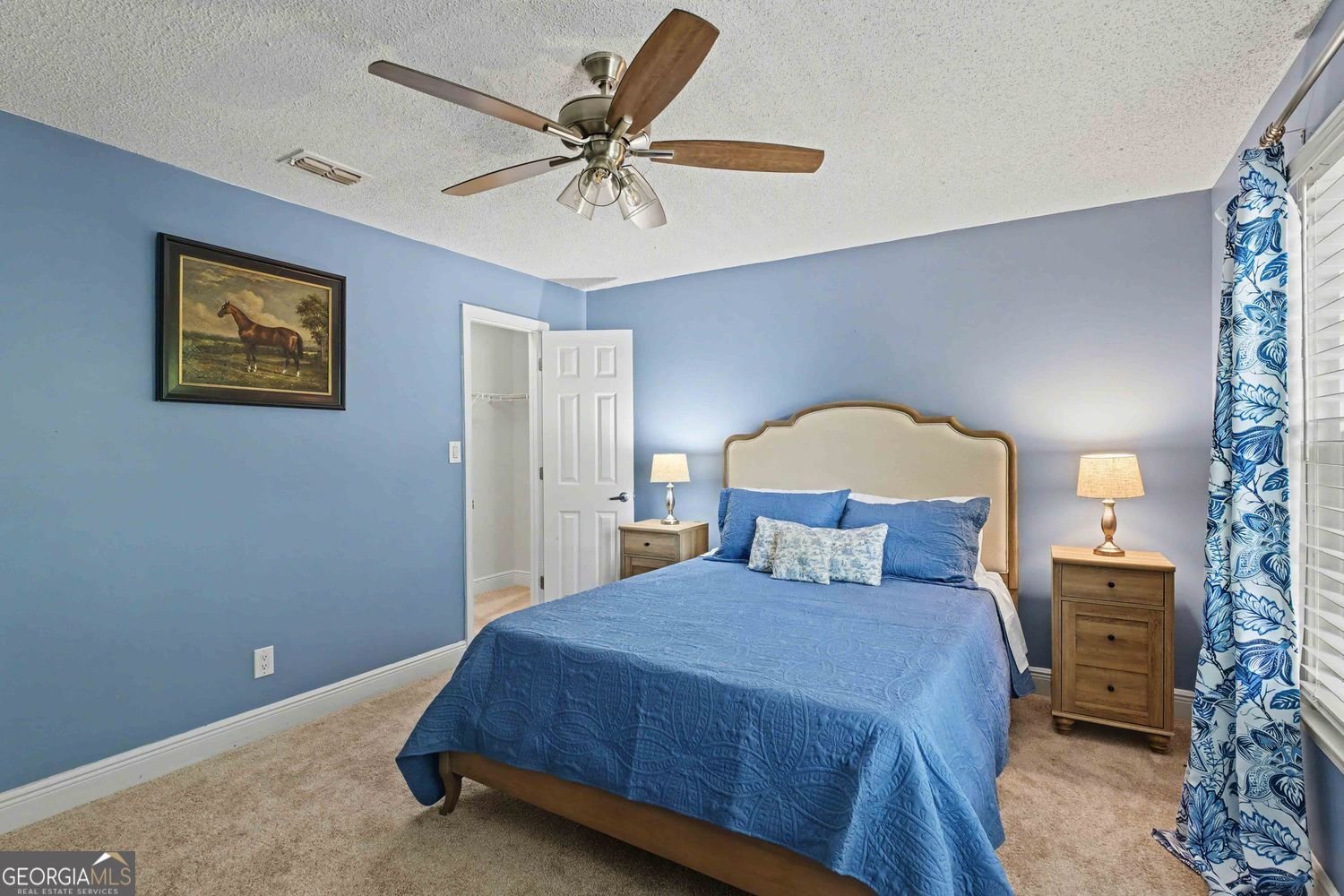 5307 Santa Fe Parkway Sandy Springs - Photo 14