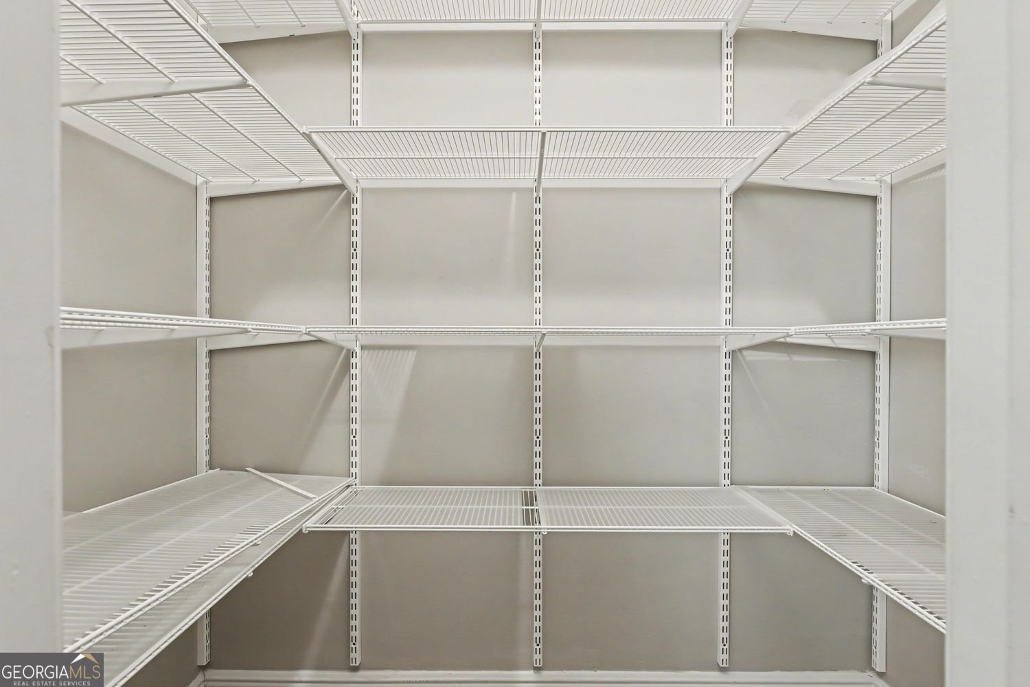 5307 Santa Fe Parkway Sandy Springs - Photo 15