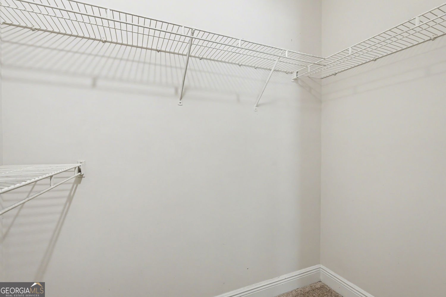 5307 Santa Fe Parkway Sandy Springs - Photo 16