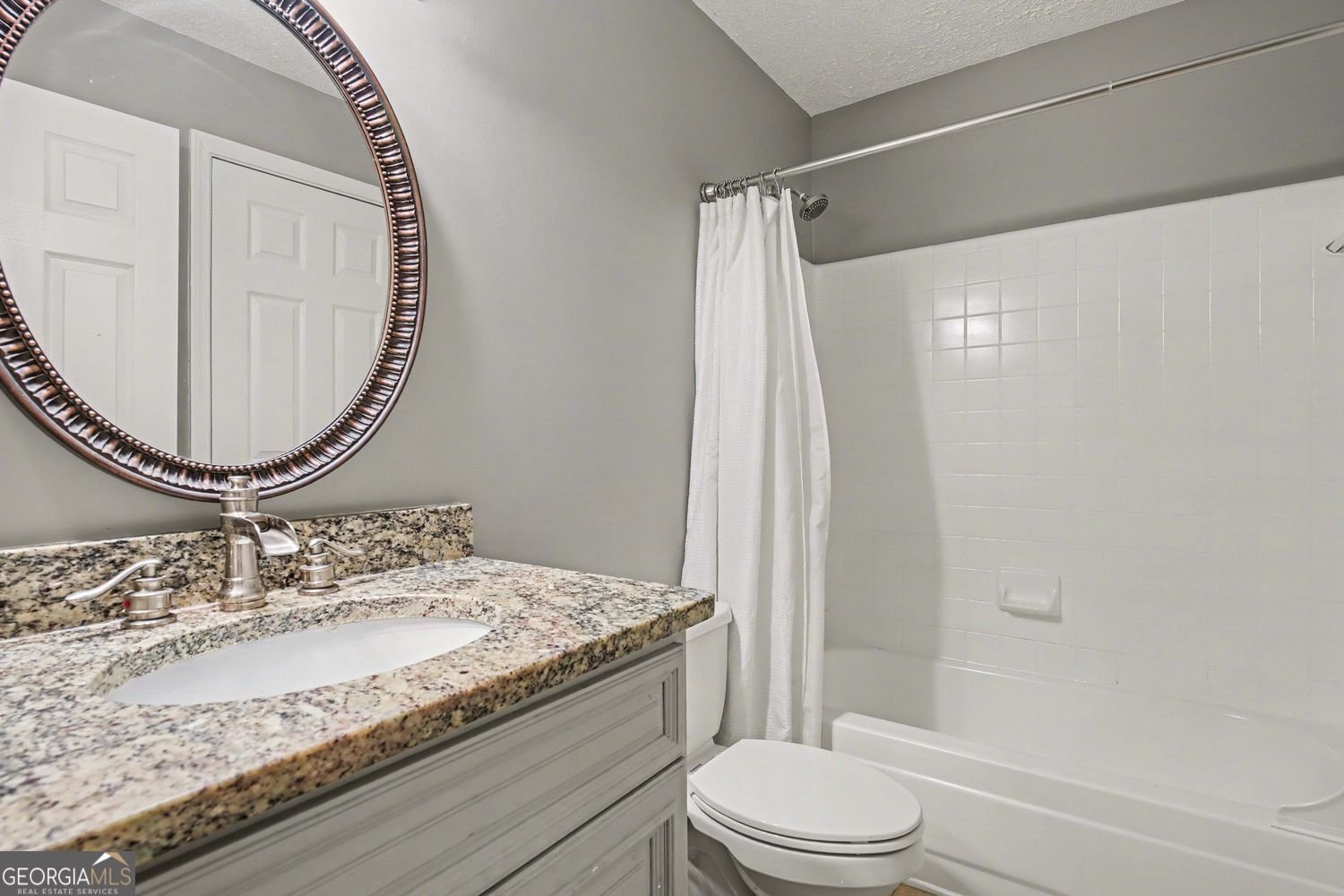 5307 Santa Fe Parkway Sandy Springs - Photo 17