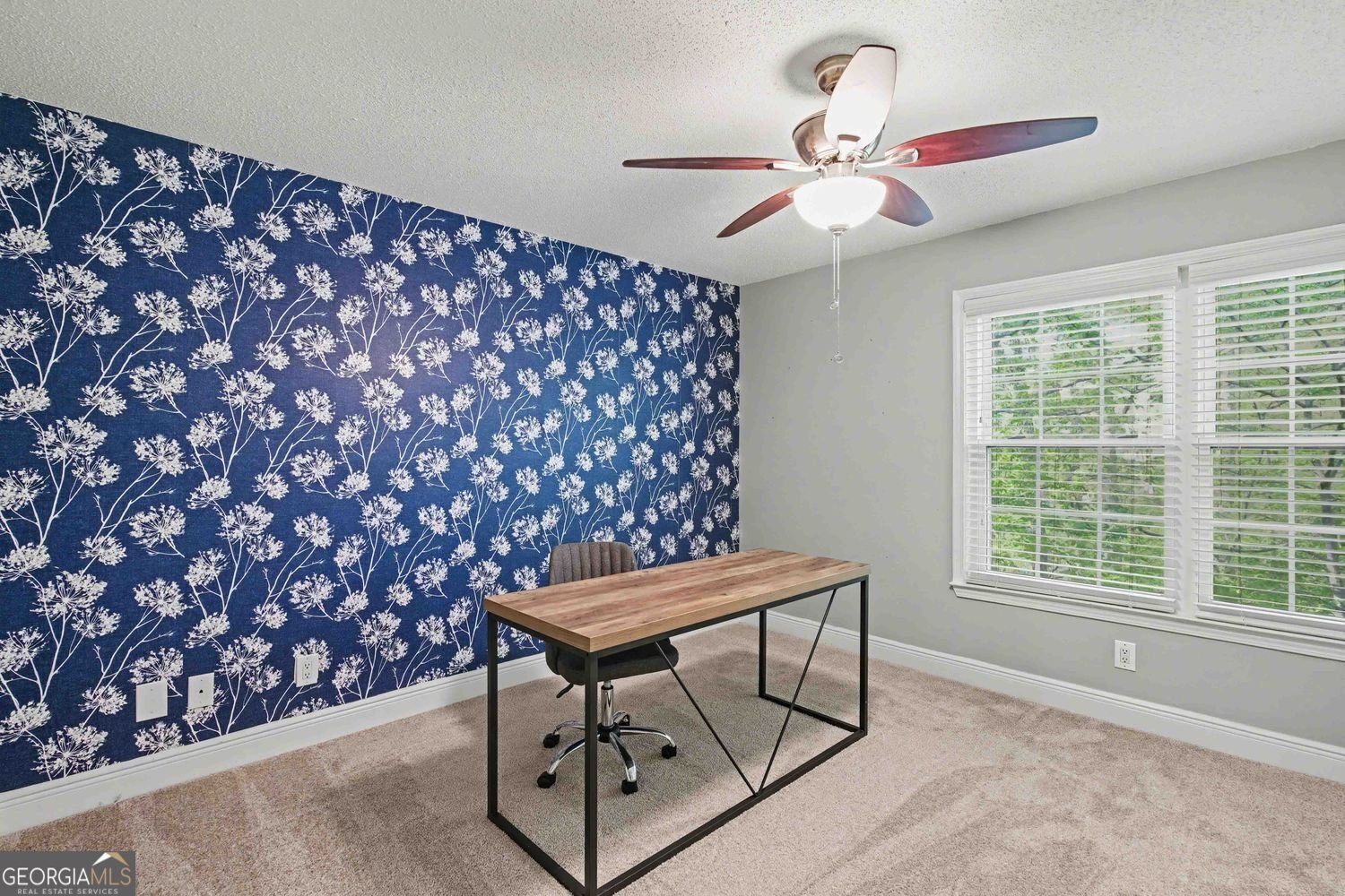 5307 Santa Fe Parkway Sandy Springs - Photo 18