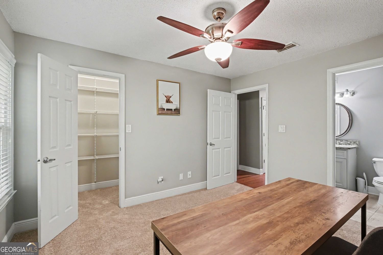 5307 Santa Fe Parkway Sandy Springs - Photo 19