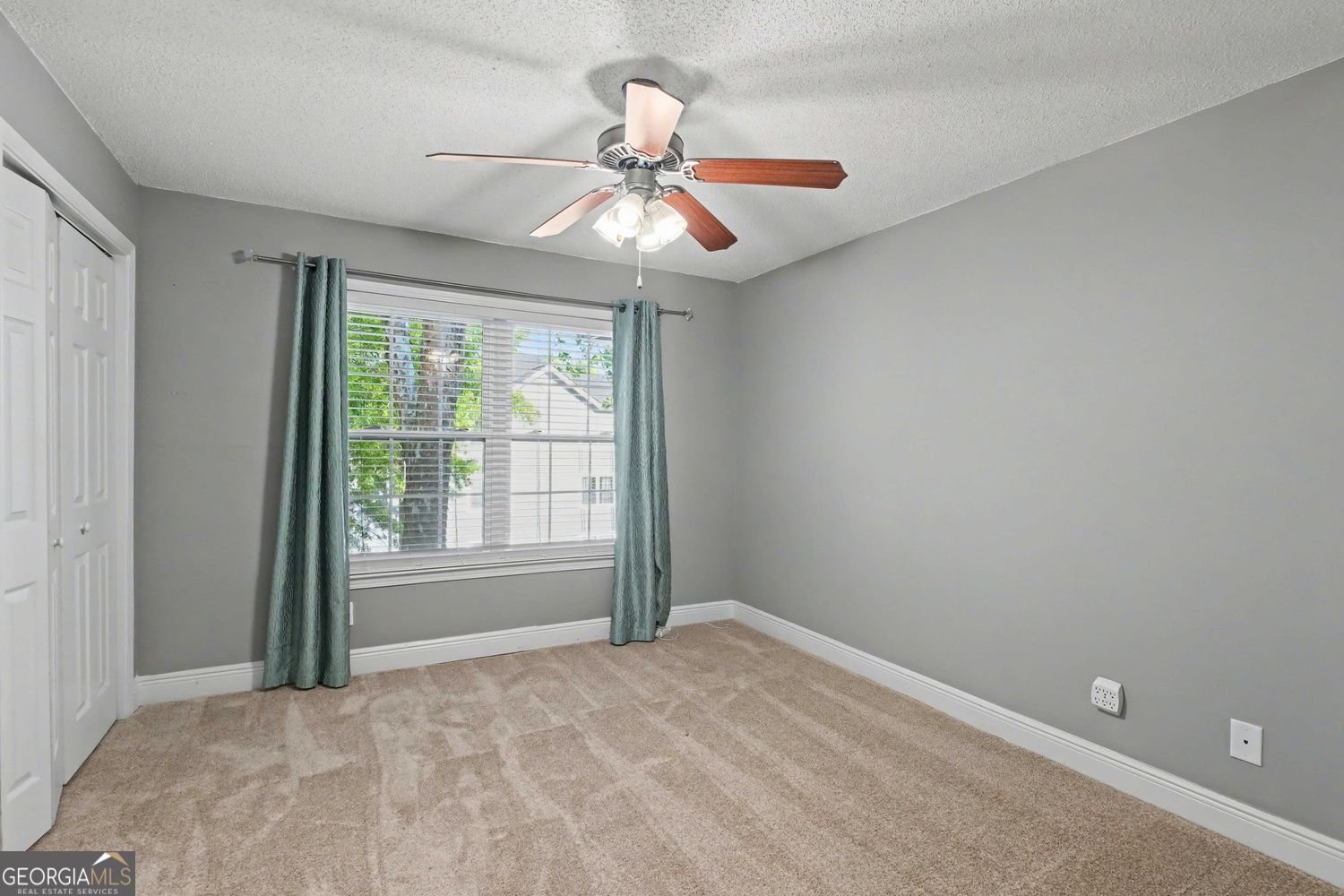 5307 Santa Fe Parkway Sandy Springs - Photo 20