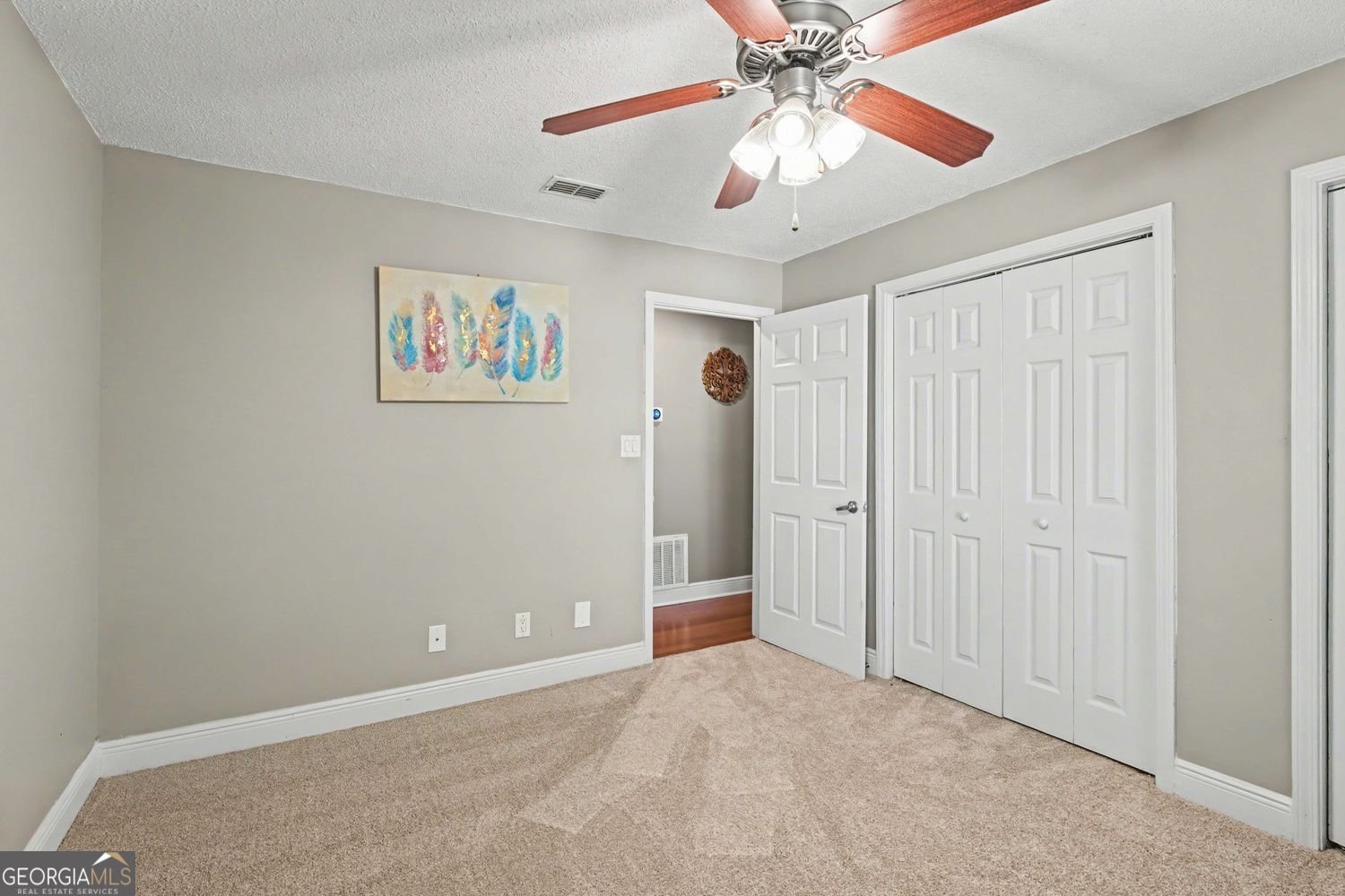 5307 Santa Fe Parkway Sandy Springs - Photo 21