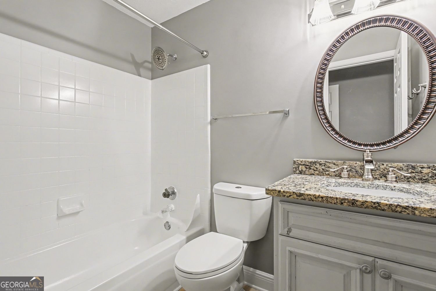 5307 Santa Fe Parkway Sandy Springs - Photo 22