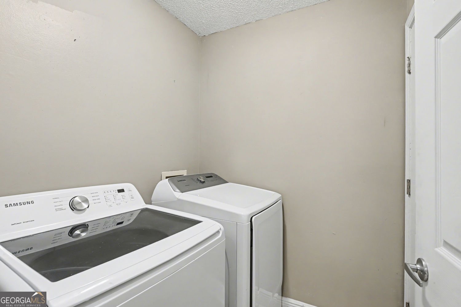 5307 Santa Fe Parkway Sandy Springs - Photo 23