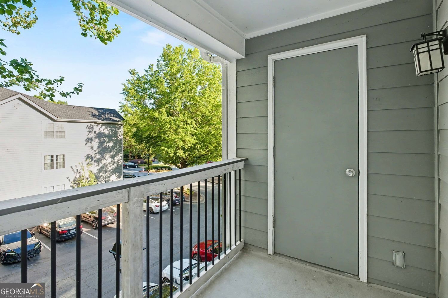 5307 Santa Fe Parkway Sandy Springs - Photo 24