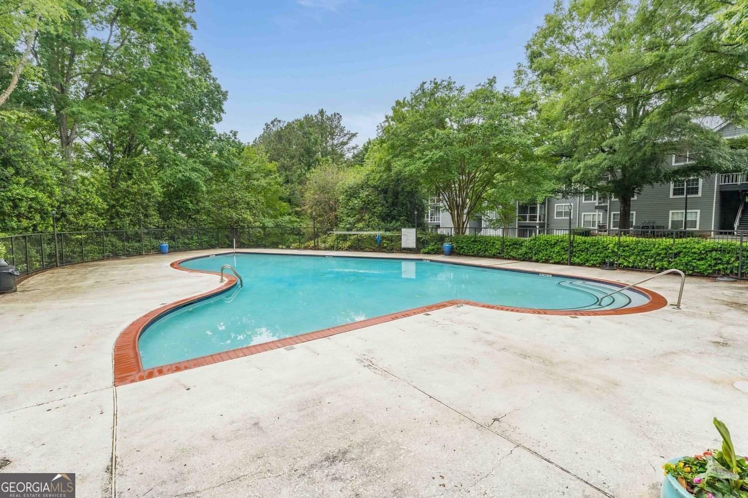 5307 Santa Fe Parkway Sandy Springs - Photo 26