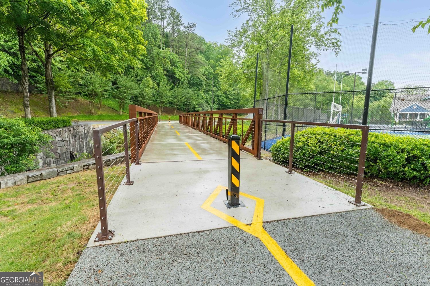 5307 Santa Fe Parkway Sandy Springs - Photo 31