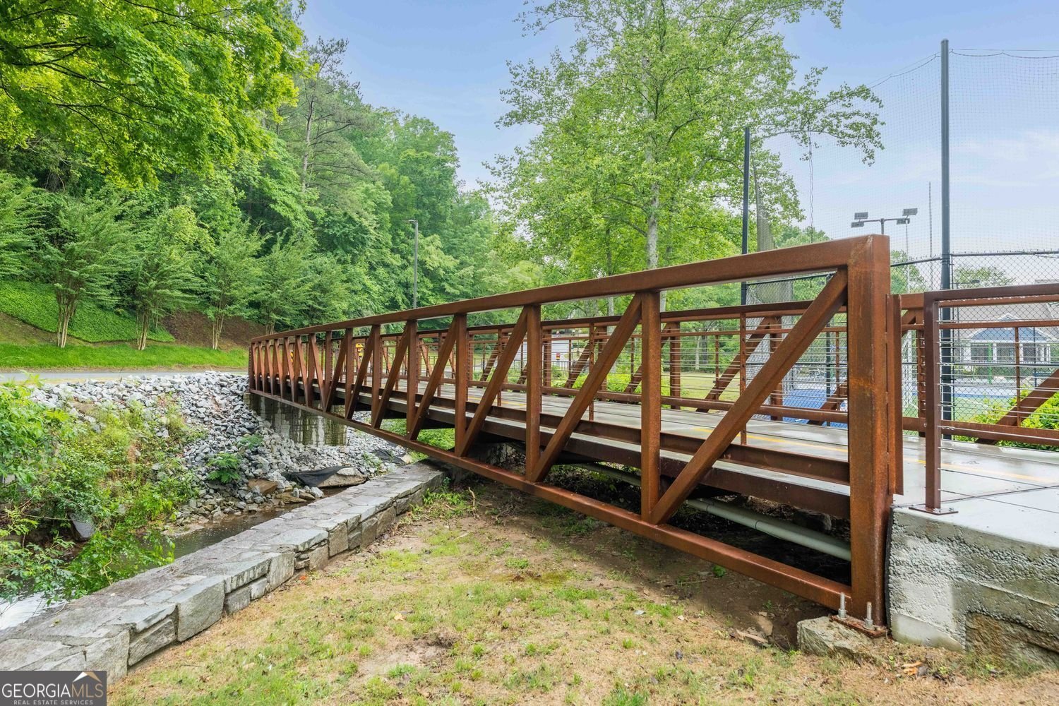 5307 Santa Fe Parkway Sandy Springs - Photo 33