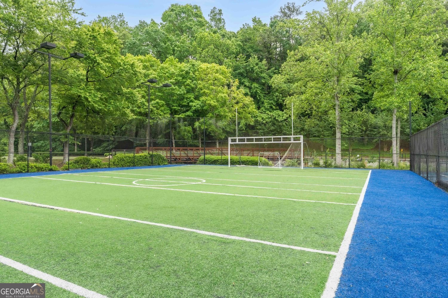 5307 Santa Fe Parkway Sandy Springs - Photo 36