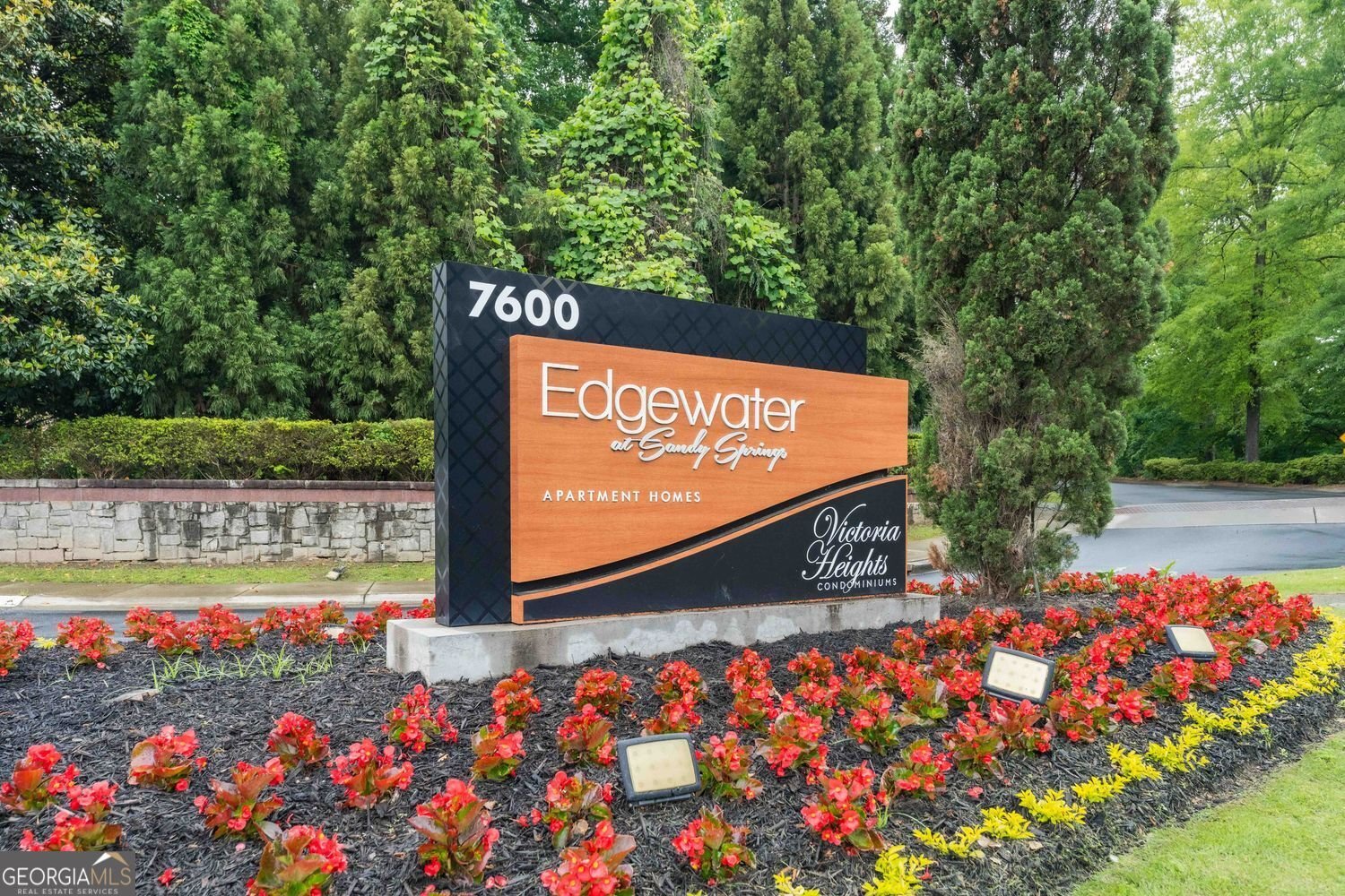 5307 Santa Fe Parkway Sandy Springs - Photo 39